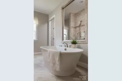 1079 Edgewater Drive #Nottingham, Norwood, NC 28128 - Photo 21