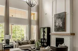 1079 Edgewater Dr, Norwood, NC 28128 - Photo 13