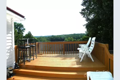 218 Cardinal Drive, New London, NC 28127 - Photo 5