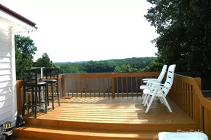 218 Cardinal Dr, New London, NC 28127 - Photo 5