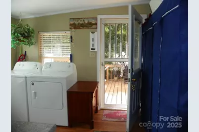 218 Cardinal Drive, New London, NC 28127 - Photo 23