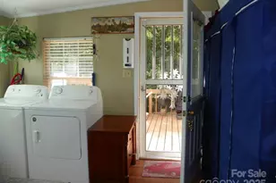 218 Cardinal Dr, New London, NC 28127 - Photo 23