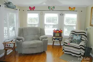 218 Cardinal Dr, New London, NC 28127 - Photo 9