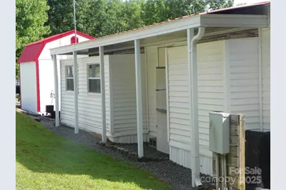 218 Cardinal Drive, New London, NC 28127 - Photo 3