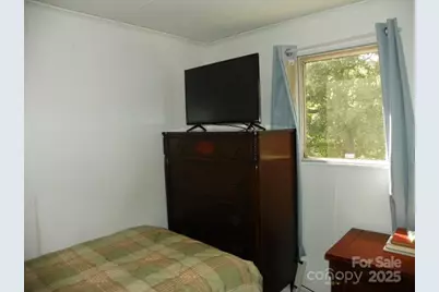 218 Cardinal Drive, New London, NC 28127 - Photo 19