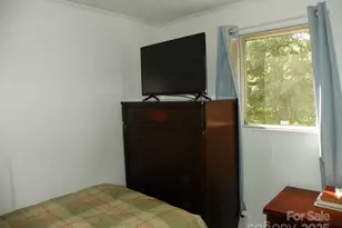 218 Cardinal Dr, New London, NC 28127 - Photo 19