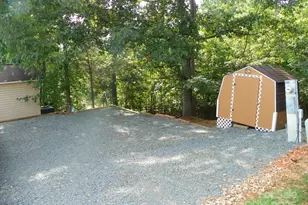 218 Cardinal Dr, New London, NC 28127 - Photo 7