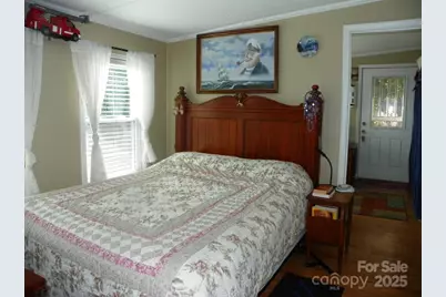 218 Cardinal Drive, New London, NC 28127 - Photo 15