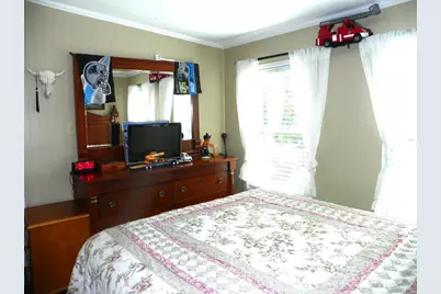 218 Cardinal Drive, New London, NC 28127 - Photo 17