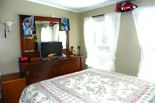 218 Cardinal Dr, New London, NC 28127 - Photo 17