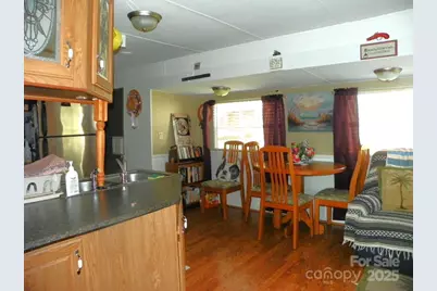 218 Cardinal Drive, New London, NC 28127 - Photo 13