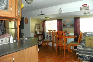 218 Cardinal Dr, New London, NC 28127 - Photo 13