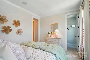 12069 Lavinia Ln, Charlotte, NC 28277 - Photo 31