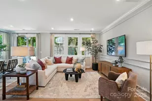 12069 Lavinia Ln, Charlotte, NC 28277 - Photo 11