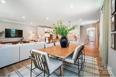 12069 Lavinia Lane, Charlotte, NC 28277 - Photo 13