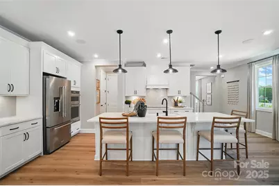 12069 Lavinia Lane, Charlotte, NC 28277 - Photo 7