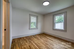 2775 Snipes St, Morganton, NC 28655 - Photo 23