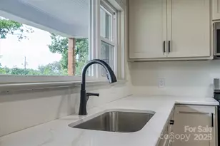 2775 Snipes St, Morganton, NC 28655 - Photo 17