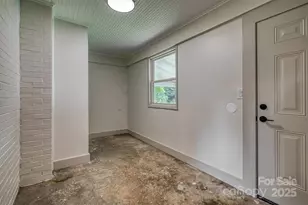 2775 Snipes St, Morganton, NC 28655 - Photo 19