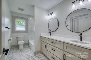 2775 Snipes St, Morganton, NC 28655 - Photo 21