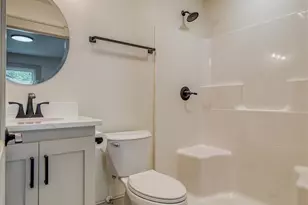 2775 Snipes St, Morganton, NC 28655 - Photo 25