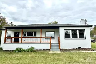 2775 Snipes St, Morganton, NC 28655 - Photo 3