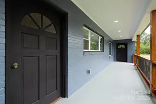 2775 Snipes St, Morganton, NC 28655 - Photo 15