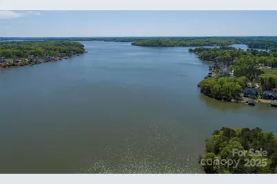 Lot 35 Peninsula Point Drive #Savannah, Norwood, NC 28128 - Photo 19