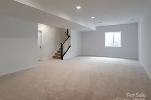 Lot 35 Peninsula Point Dr, Norwood, NC 28128 - Photo 15