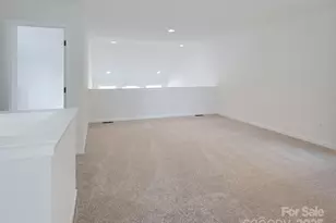 Lot 35 Peninsula Point Dr, Norwood, NC 28128 - Photo 13