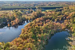 Lot 35 Peninsula Point Dr, Norwood, NC 28128 - Photo 17