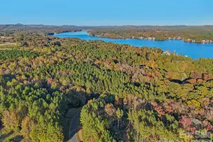 Lot 35 Peninsula Point Dr, Norwood, NC 28128 - Photo 19