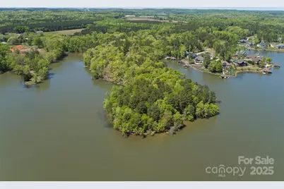 Lot 35 Peninsula Point Drive #Savannah, Norwood, NC 28128 - Photo 17