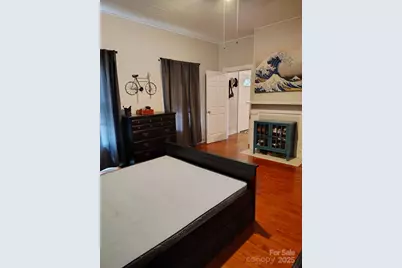 8504 Moores Chapel Road, Charlotte, NC 28214 - Photo 13