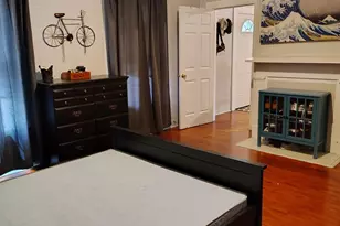 8504 Moores Chapel Rd, Charlotte, NC 28214 - Photo 13