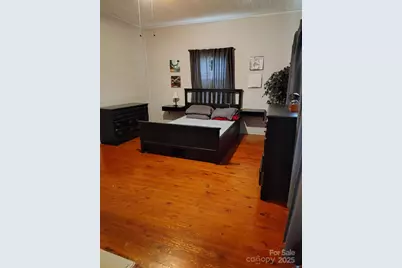 8504 Moores Chapel Road, Charlotte, NC 28214 - Photo 11