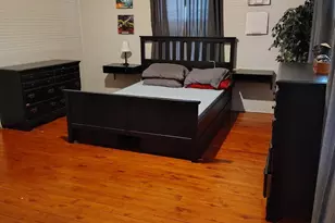 8504 Moores Chapel Rd, Charlotte, NC 28214 - Photo 11