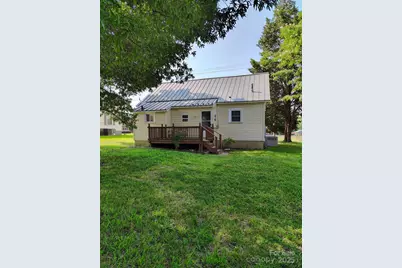 8504 Moores Chapel Road, Charlotte, NC 28214 - Photo 3