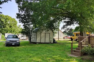 8504 Moores Chapel Rd, Charlotte, NC 28214 - Photo 5