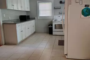 8504 Moores Chapel Rd, Charlotte, NC 28214 - Photo 7