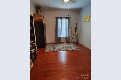 8504 Moores Chapel Road, Charlotte, NC 28214 - Photo 9