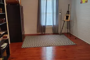 8504 Moores Chapel Rd, Charlotte, NC 28214 - Photo 9