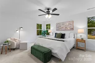 205 Henderson Cir, Harrisburg, NC 28075 - Photo 21