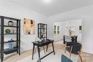 205 Henderson Cir, Harrisburg, NC 28075 - Photo 7