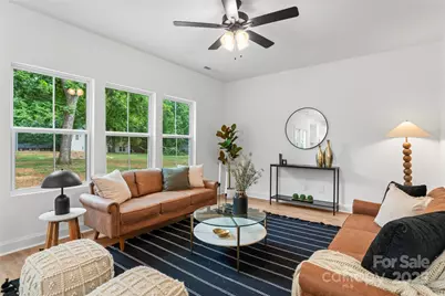 205 Henderson Circle, Harrisburg, NC 28075 - Photo 15