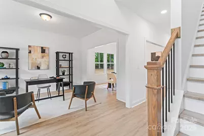 205 Henderson Circle, Harrisburg, NC 28075 - Photo 5