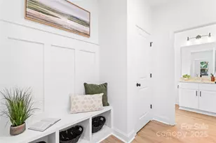 205 Henderson Cir, Harrisburg, NC 28075 - Photo 19