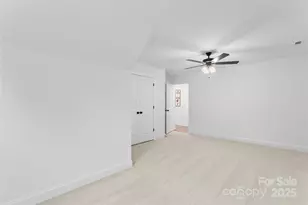 205 Henderson Cir, Harrisburg, NC 28075 - Photo 37