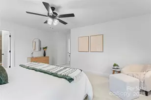 205 Henderson Cir, Harrisburg, NC 28075 - Photo 23