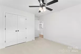 205 Henderson Cir, Harrisburg, NC 28075 - Photo 31